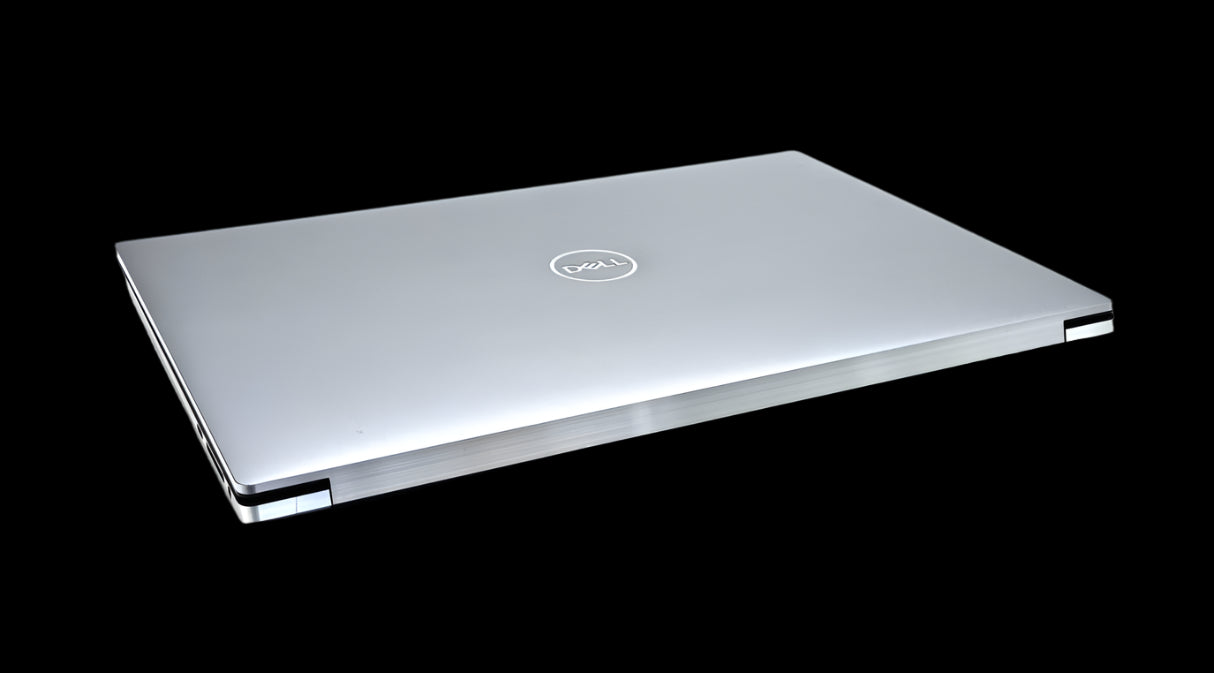 Dell Precision 5560  intel i9 11th Gen 32GB 1TBSSD TOUCH - Refurbished