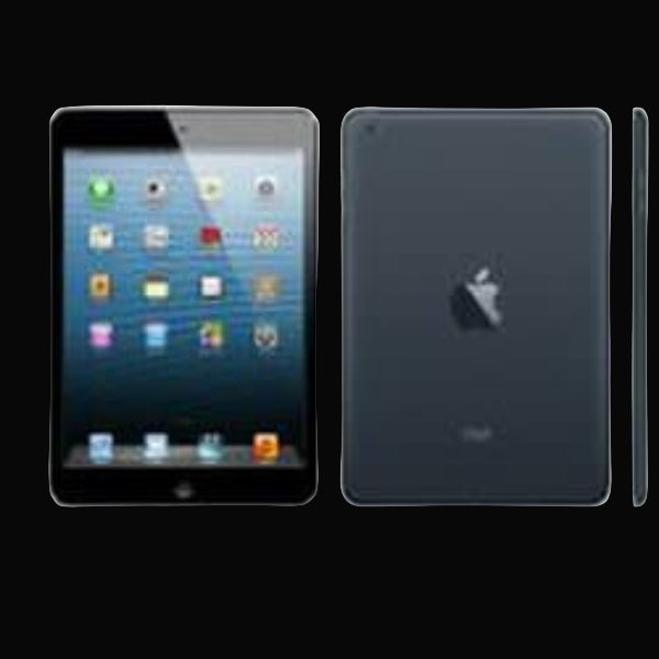 iPad 8th Gen-32GB-10.2inch-Wifi-Refurbished