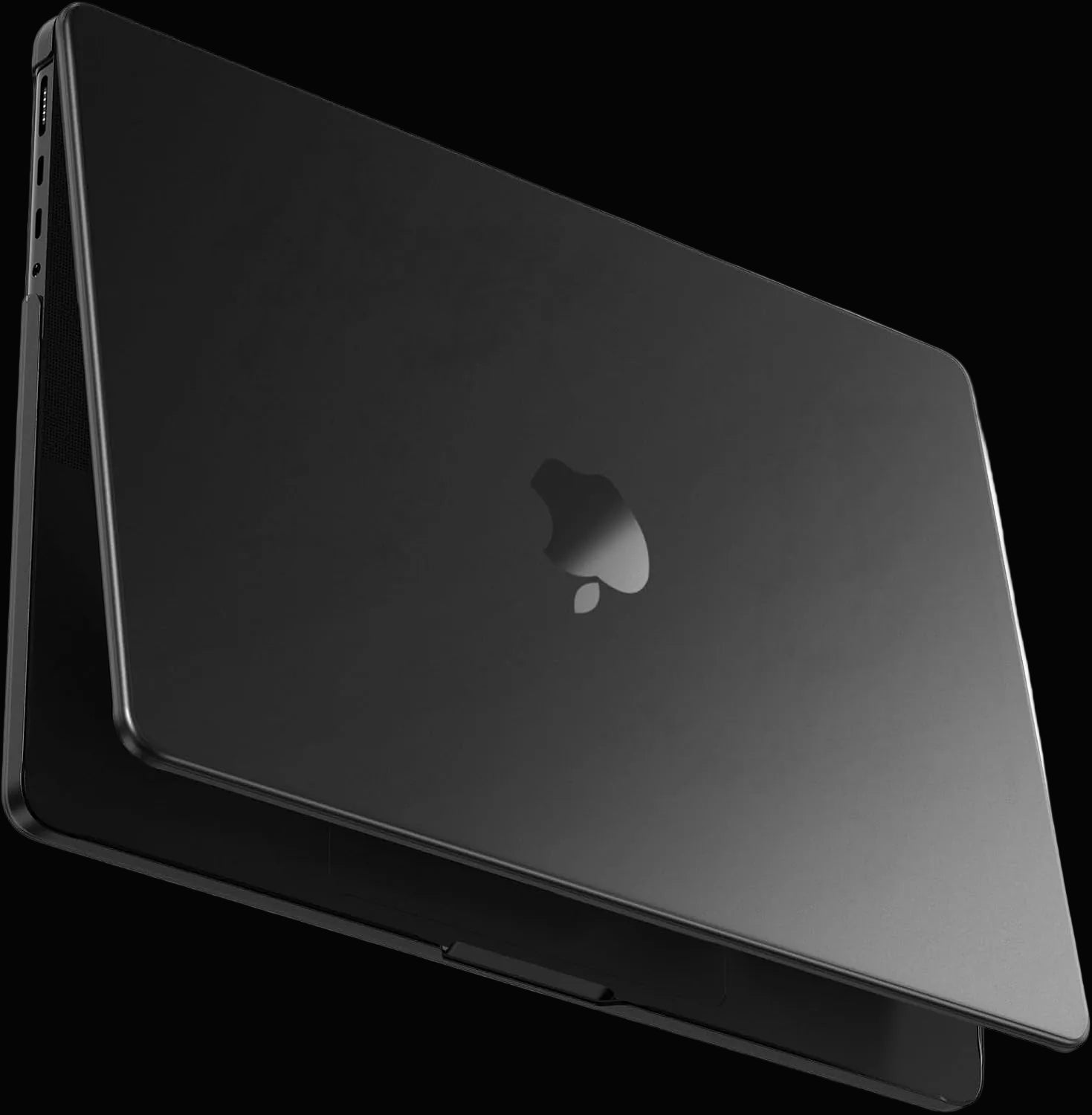 Apple MacBook Pro 16-inch (2024) A3403–M4 Pro,24GB RAM-512GB SSD-Refurbished-1 Year Warranty