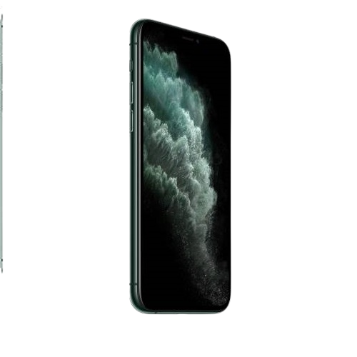 Apple iPhone 11 Pro Max- Refurbished