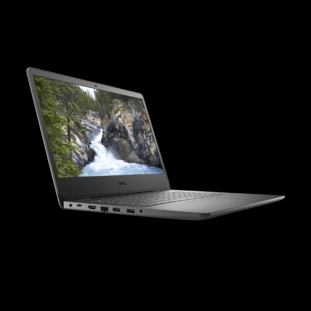 Dell Vostro 14 3000 Intel i5 8th Gen- Refurbished