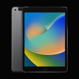Apple iPad Air 3rd Gen 10.5-inch Wi-Fi + Cellular 64GB/256GB