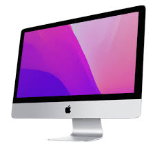 icluster