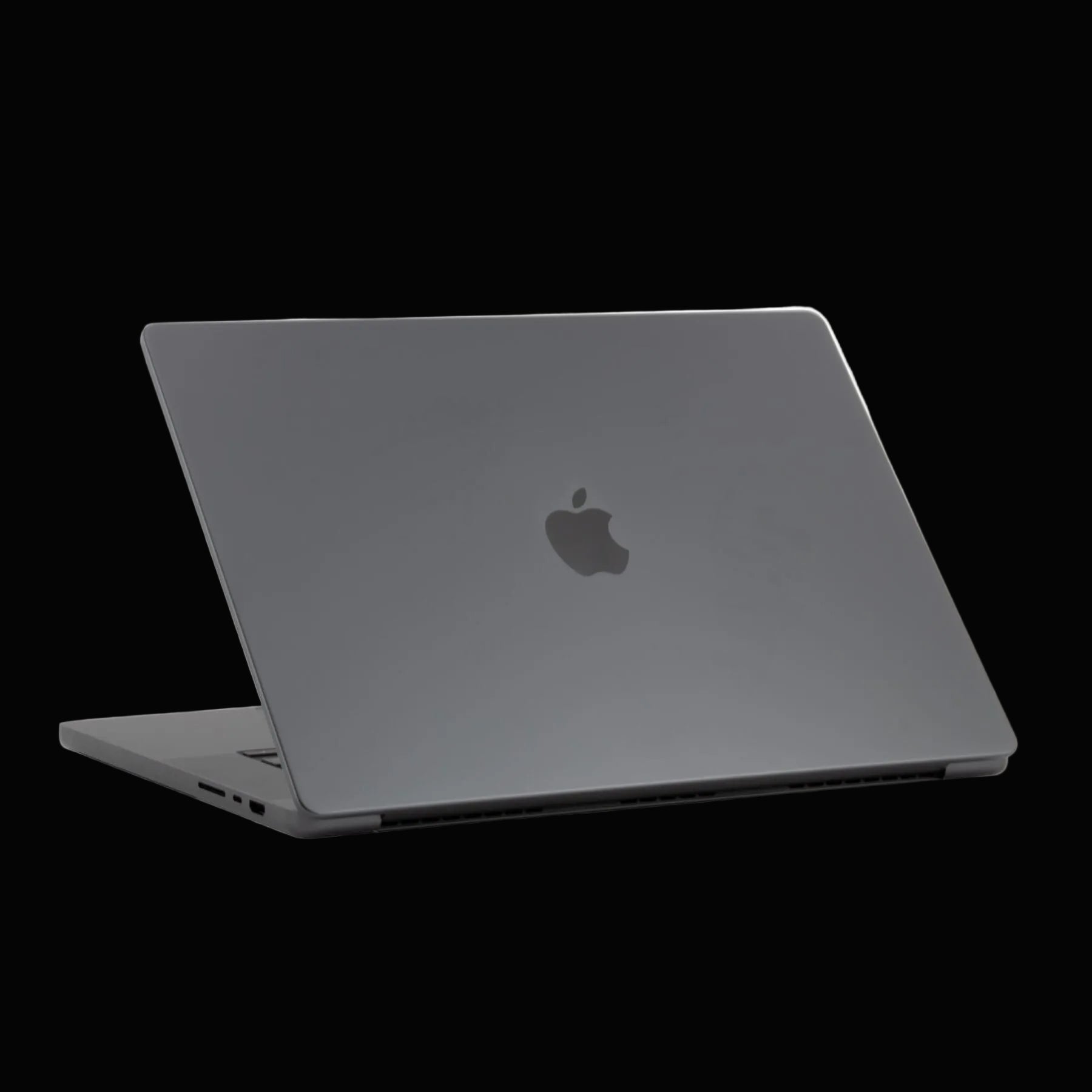 Apple MacBook Pro 16-Inch 2023 M2 Pro Refurbished | 6 Months Warranty