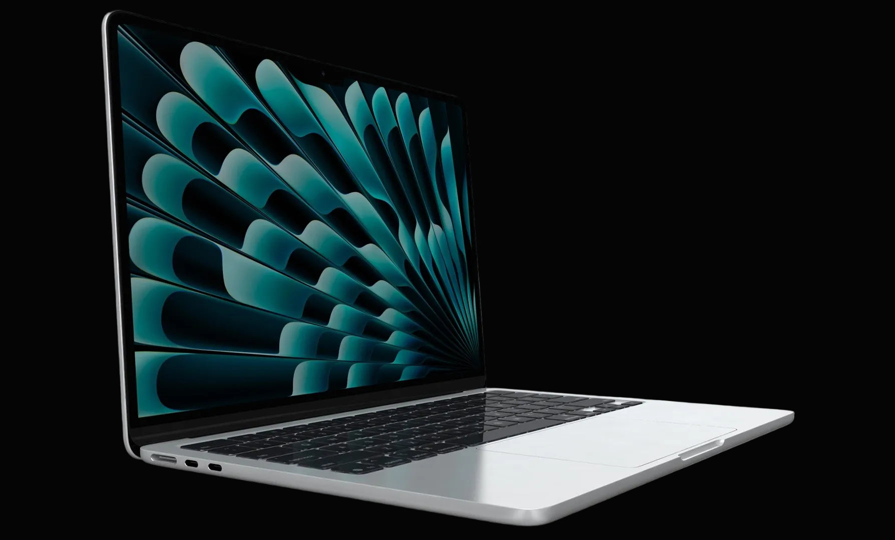 Apple MacBook Air M4 13-inch (16GB RAM, 256GB/512GB SSD) | New