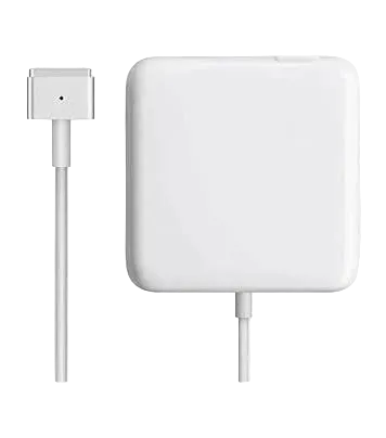 Apple 85W MagSafe 2 Power Adapter – Refurbished