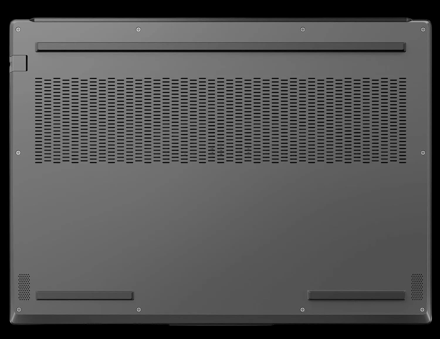 Lenovo Legion 5 16IRX9 i7 14th Gen RTX 4060 10GB GPU – 16GB RAM, 1TB SSD-Refurbished