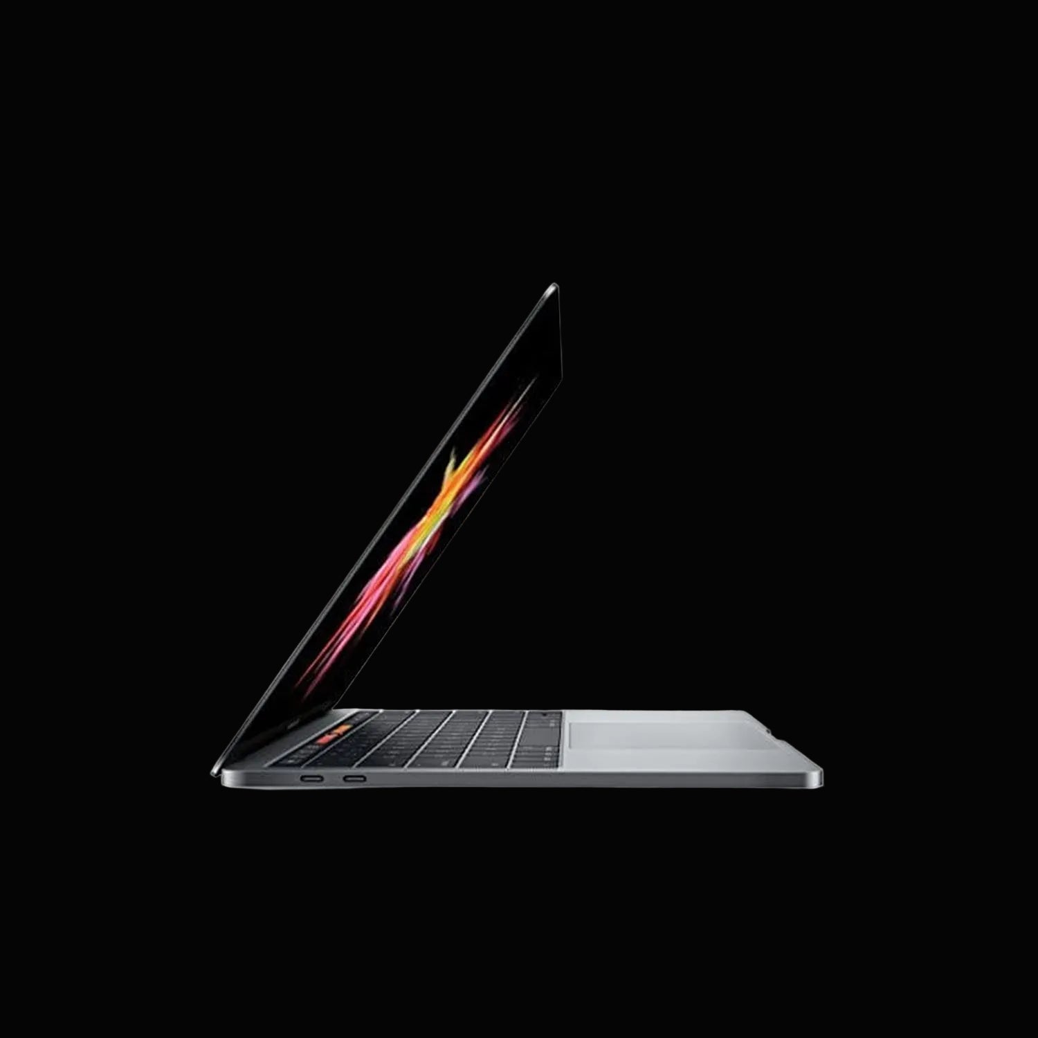 Apple MacBook Pro 13-inch 2017 Touch Bar i5 Refurbished