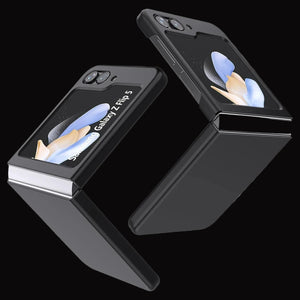 Samsung Galaxy Z Flip 5 5G 8GB 256GB Refurbished | Foldable AMOLED