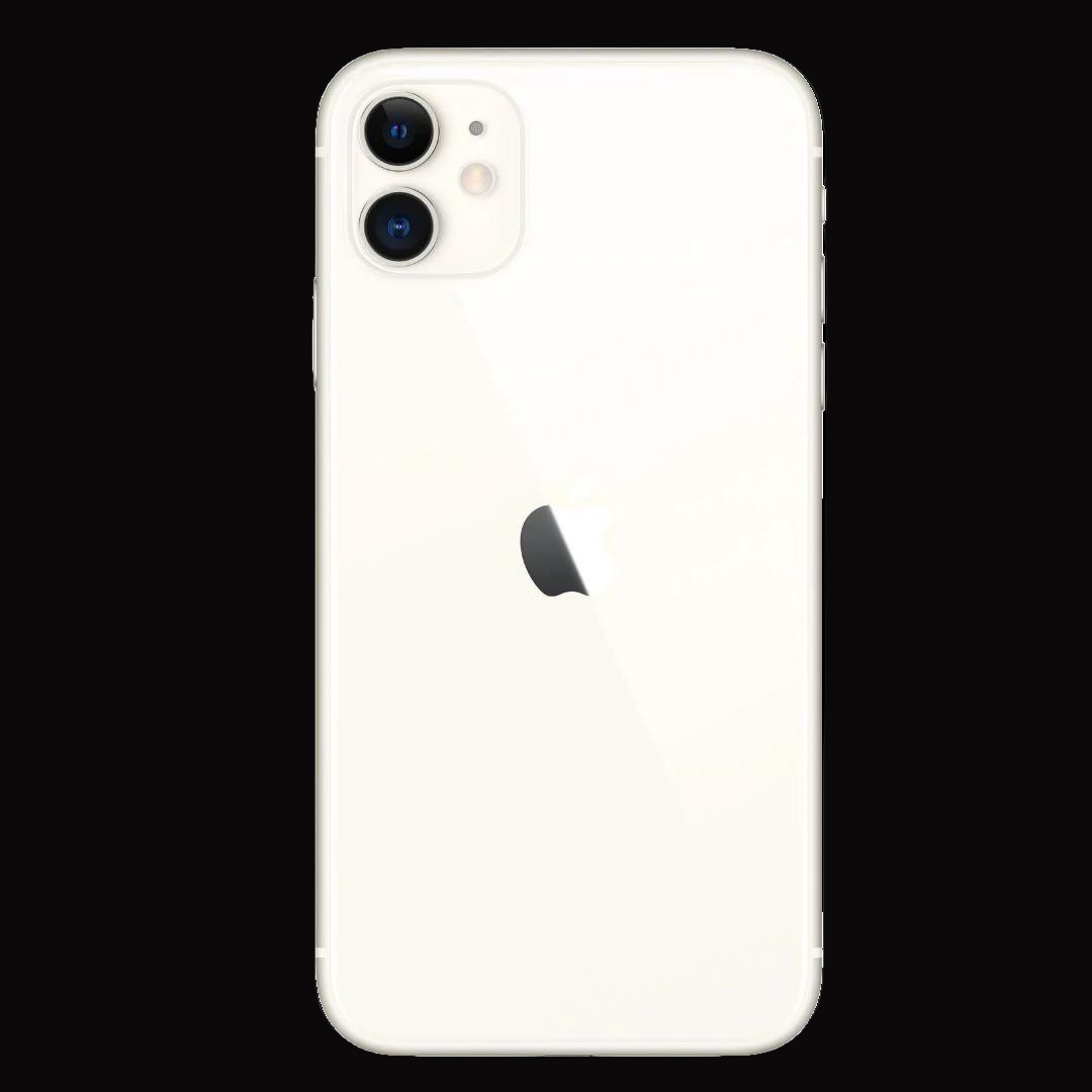 Apple iPhone 11- Refurbished