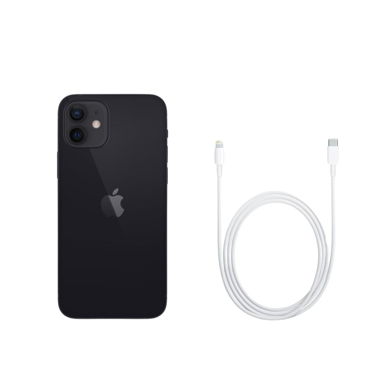 Apple iPhone 12  Mini- Refurbished