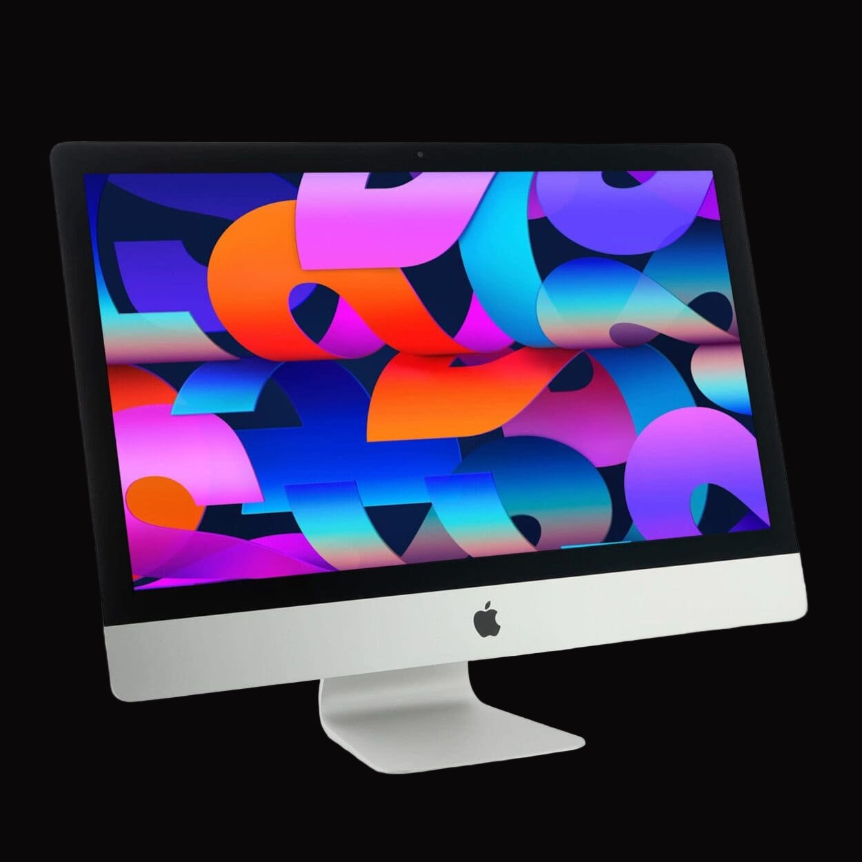 icluster