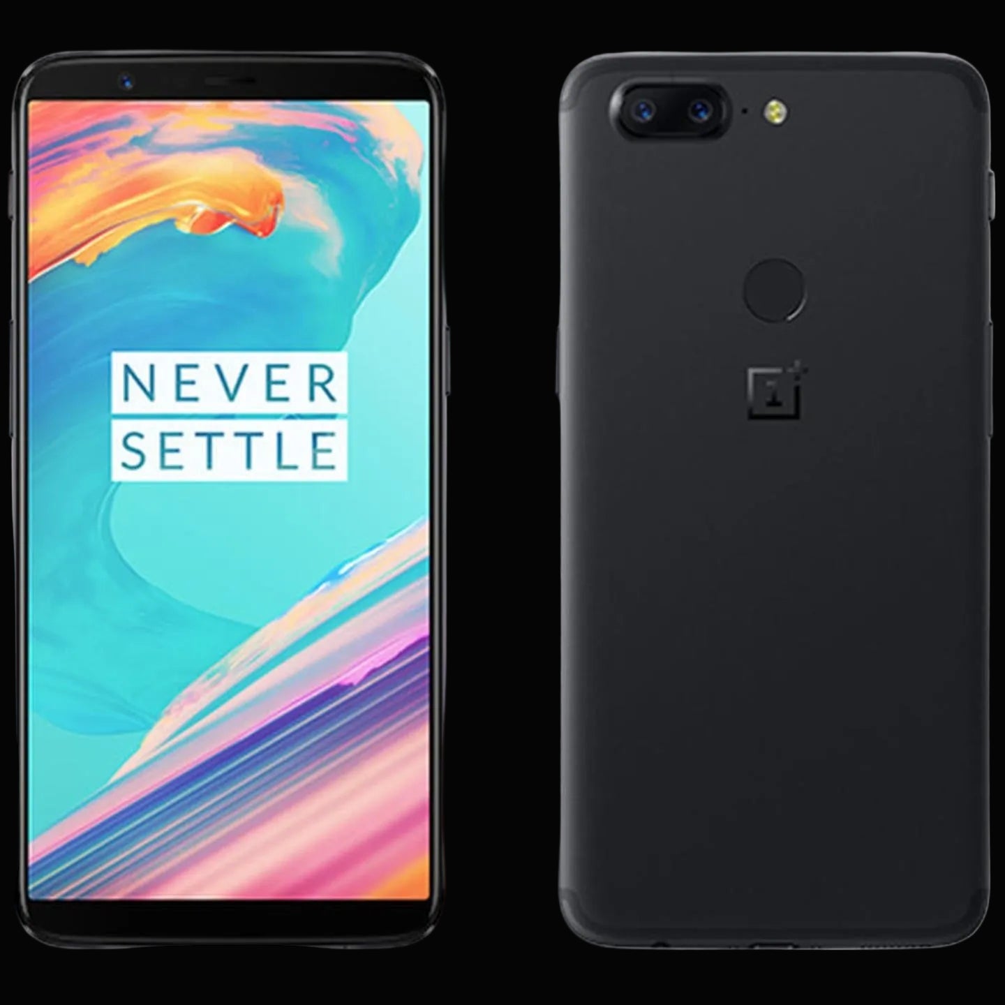 One Plus A5015 128GB-8GB-Refurbished