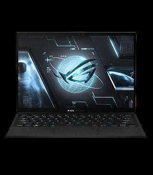 ASUS ROG Strix G Core i7 9th Gen - (16GB/1 TB HDD/256GB SSD/Windows 10 Home/4GB Graphics/NVIDIA Geforce GTX 1650) G531GT-AL041T Gaming Laptop