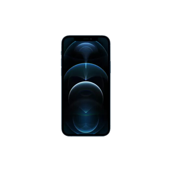 Apple iPhone 12 Pro Max - Refurbished