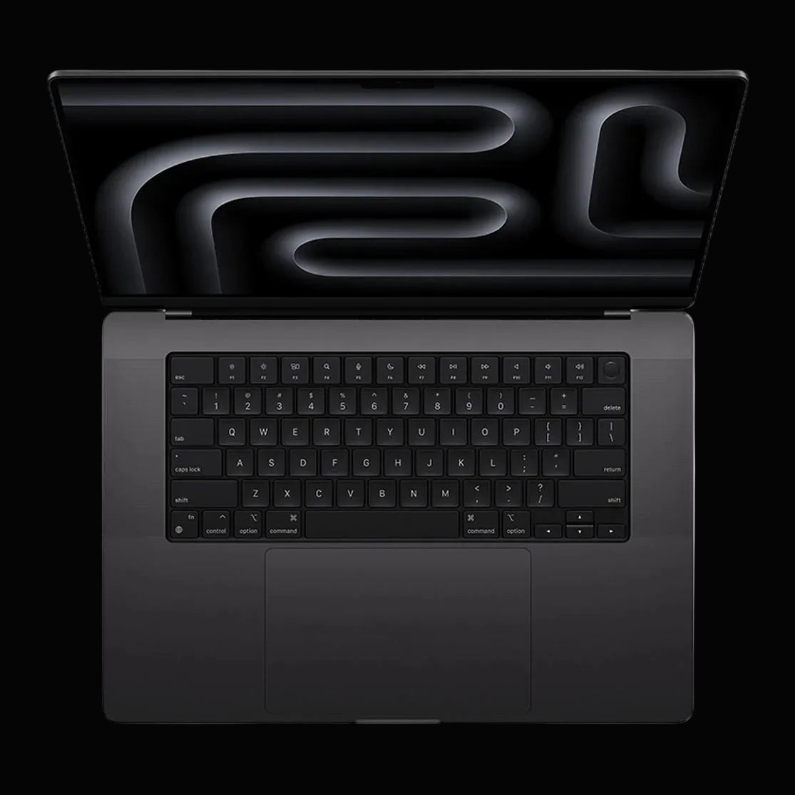 Apple MacBook Pro 16-inch (2024) A3403–M4 Pro,24GB RAM-512GB SSD-Refurbished-1 Year Warranty