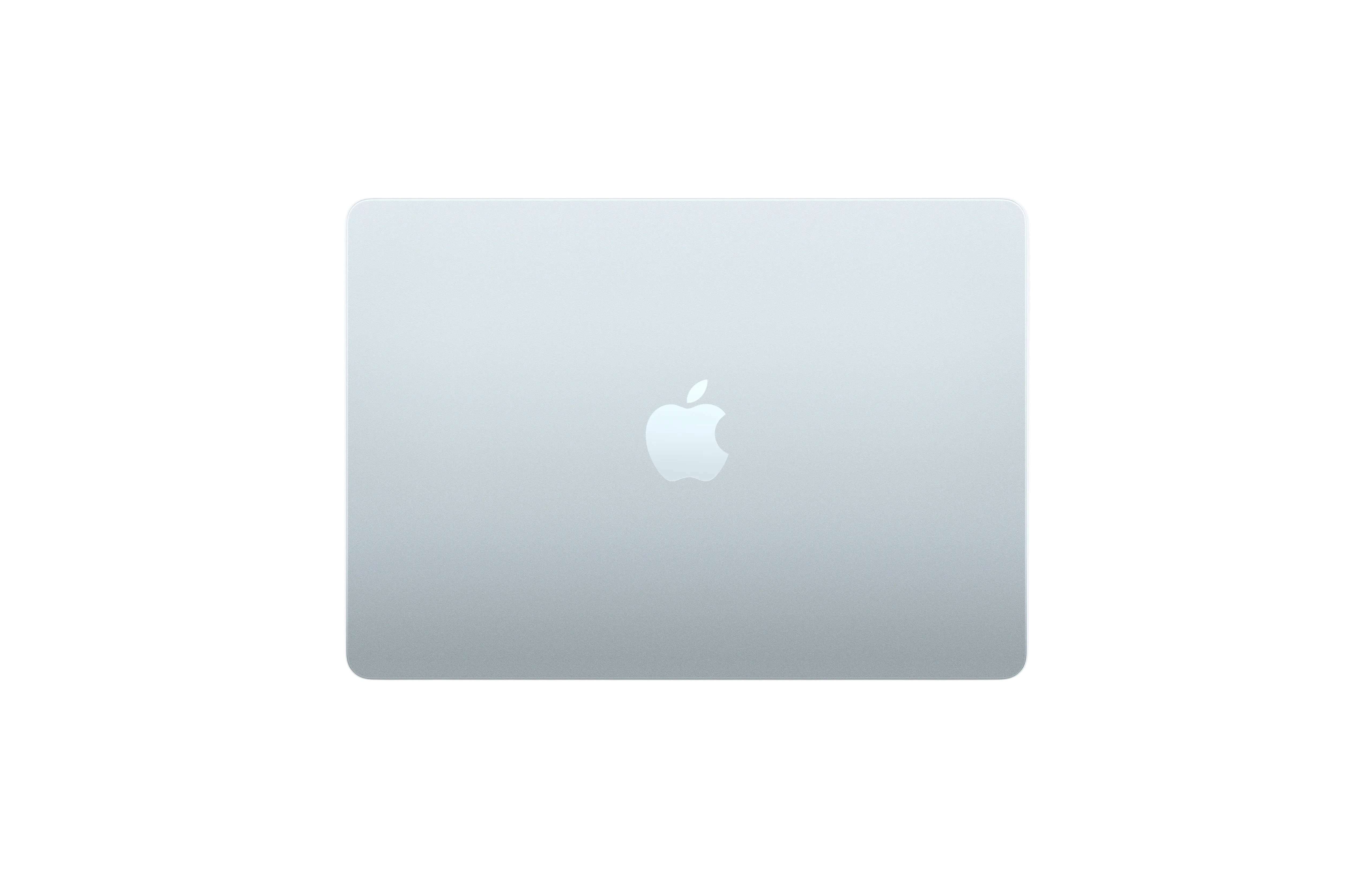 Apple MacBook Air M5 13-inch 16GB/512GB - New