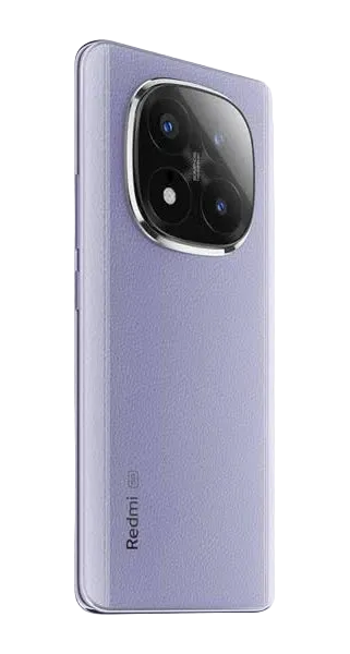 Redmi Note 14 Pro+ 5G 8GB RAM 256GB Storage-Refurbished