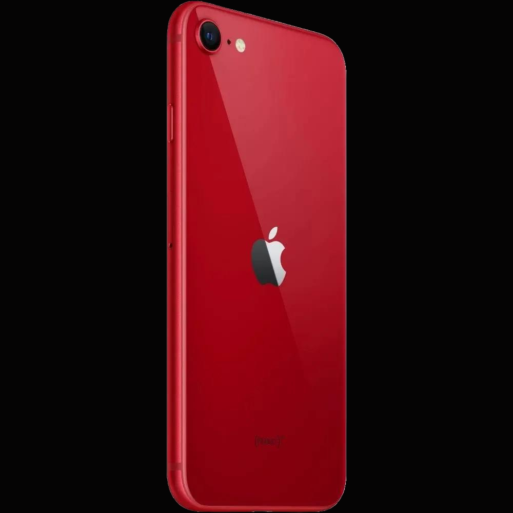 Apple iPhone SE3rd 2023 - Refurbished