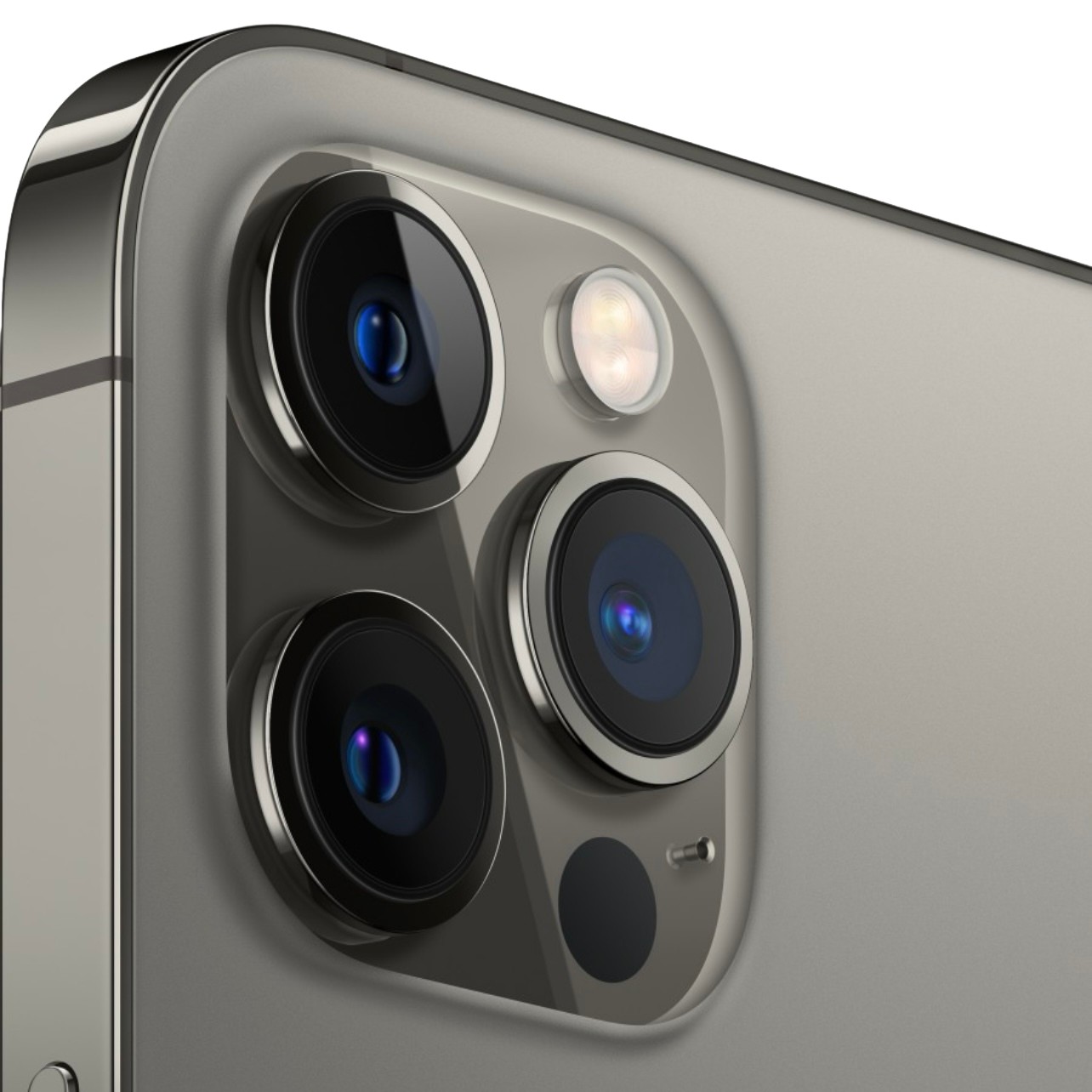 Apple iPhone 12 Pro  - Refurbished