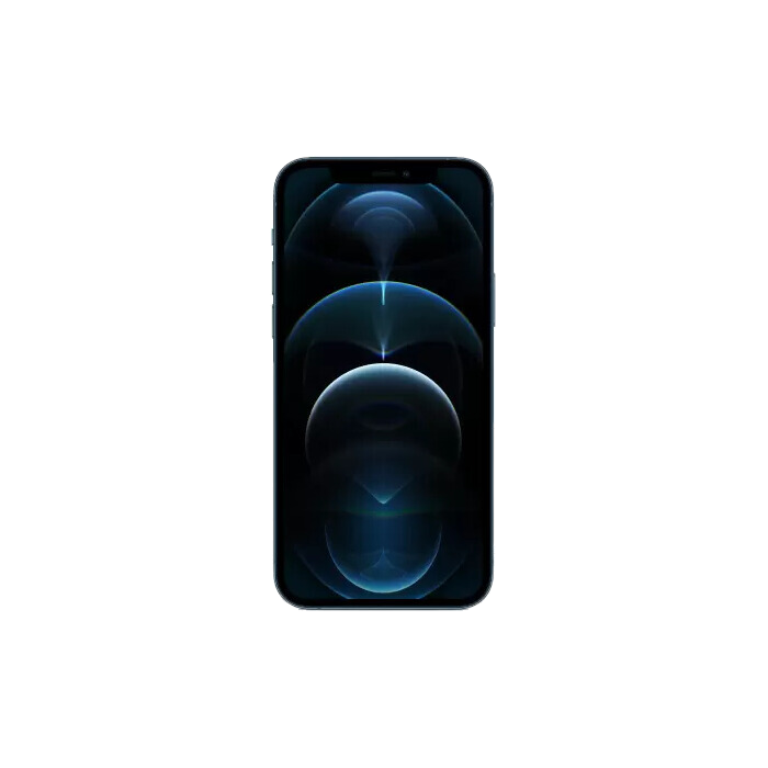 Apple iPhone 12 Pro Max - Refurbished