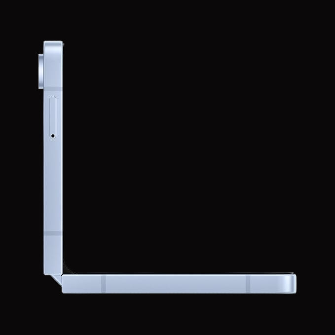 icluster