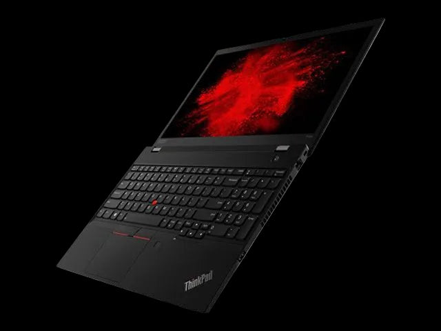 Lenovo ThinkPad T15 Touchscreen (i7 11th Gen,16GB-256GB SSD) – Refurbished