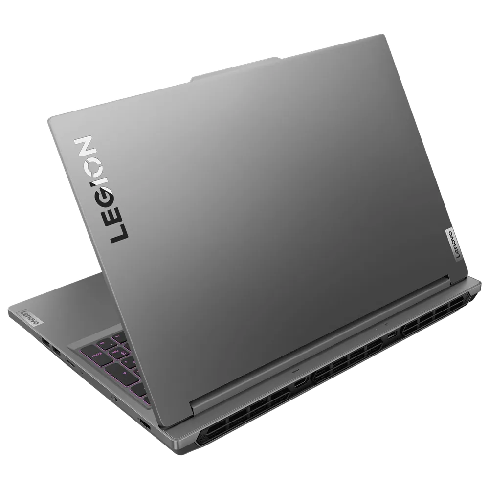Lenovo Legion 5 16IRX9 i7 14th Gen RTX 4060 10GB GPU – 16GB RAM, 1TB SSD-Refurbished