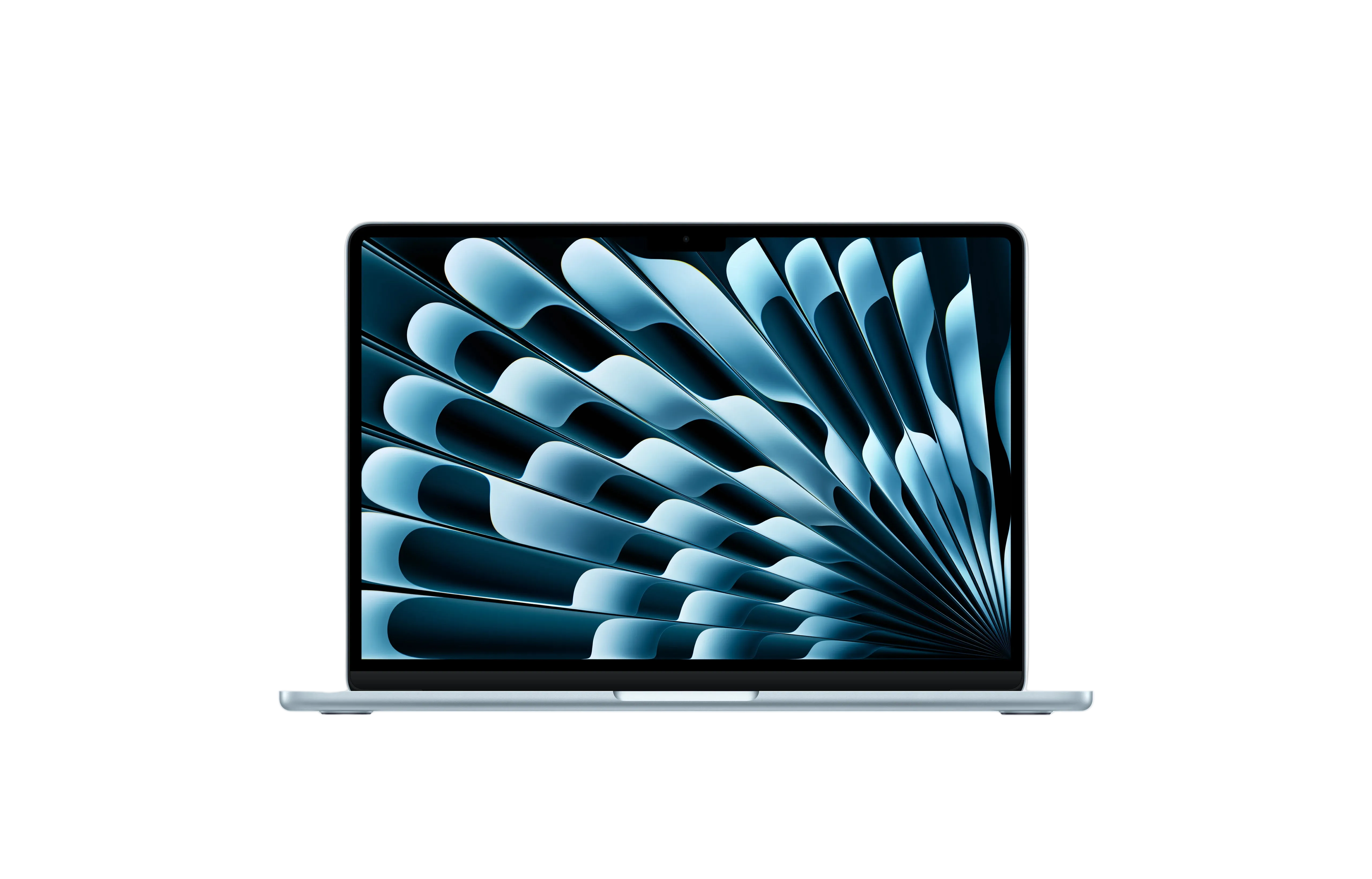 Apple MacBook Air M5 13-inch 16GB/512GB - New