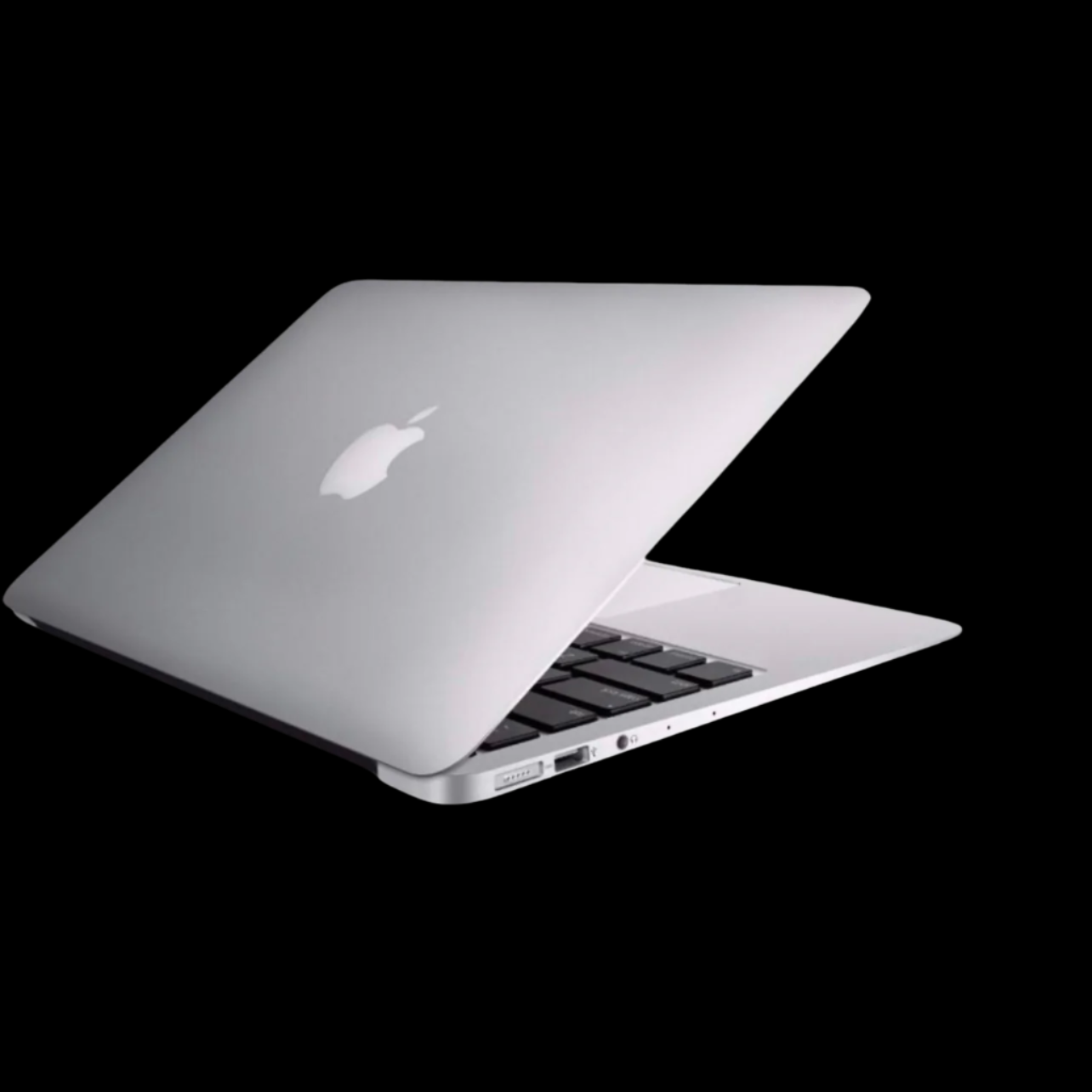 Apple MacBook Air 2017 A1466 Intel i5 8GB RAM-Refurbished