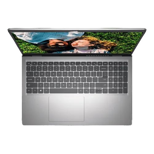 Dell Latitude 3520 i5 11th Gen,16GB RAM,256GB SSD–Refurbished