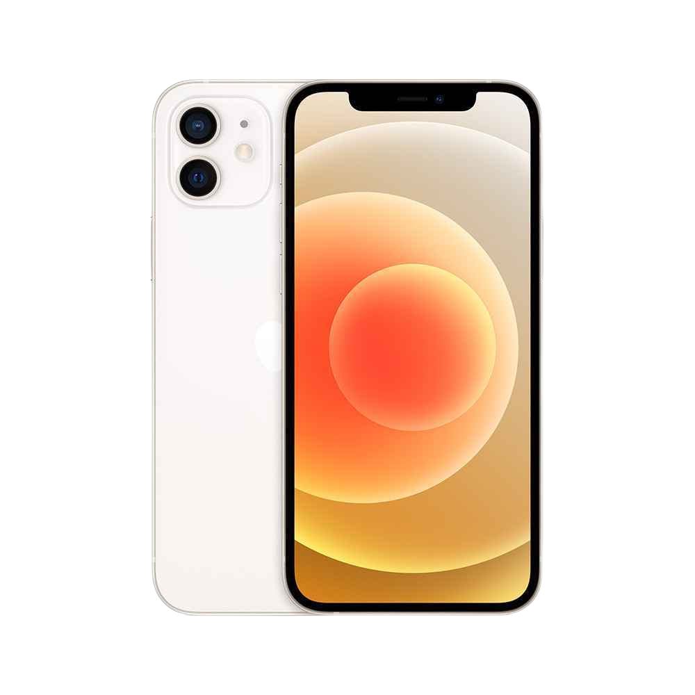 Apple iPhone 12  Mini- Refurbished