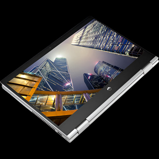 HP Pro-book X360-435 G8 AMD RYZEN 7PRO-Refurbished