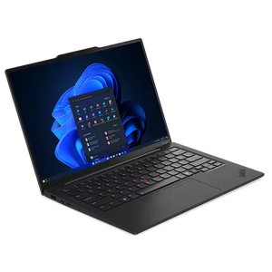 Lenovo ThinkPad X1 Carbon Gen 10 (12th Gen Intel i5, 32GB RAM