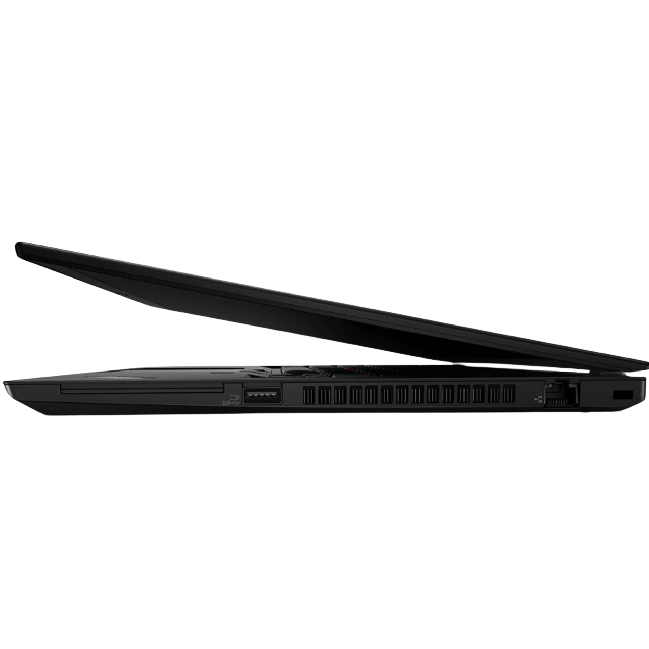 Lenovo Thinkpad L490 i5 8thGen 8Gb 256Gb - Refurbished