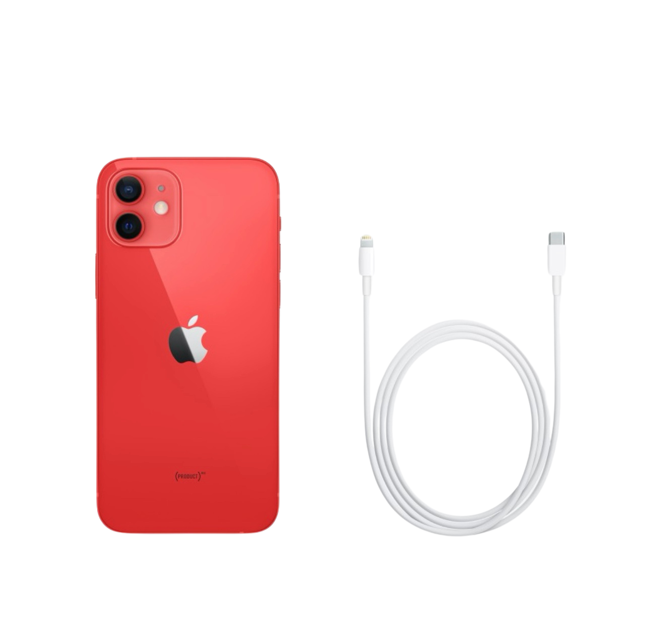 Apple iPhone 12  Mini- Refurbished