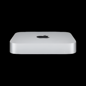 Apple Mac mini M1 (2020) – Refurbished | 8-Core CPU, 8GB RAM