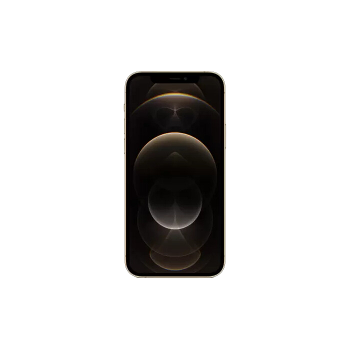 Apple iPhone 12 Pro Max - Refurbished