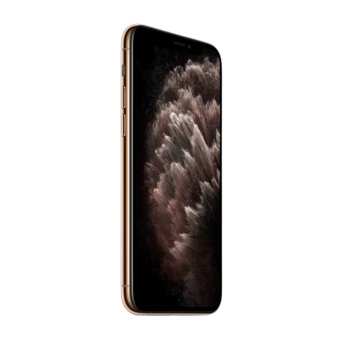 Apple iPhone 11 Pro Max- Refurbished