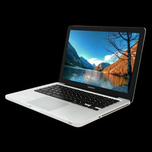 Apple MacBook Pro 13-inch A1278 Intel i5 – Refurbished Laptop Apple MacBook Pro 13-inch A1278 Intel i5 – Refurbished Laptop