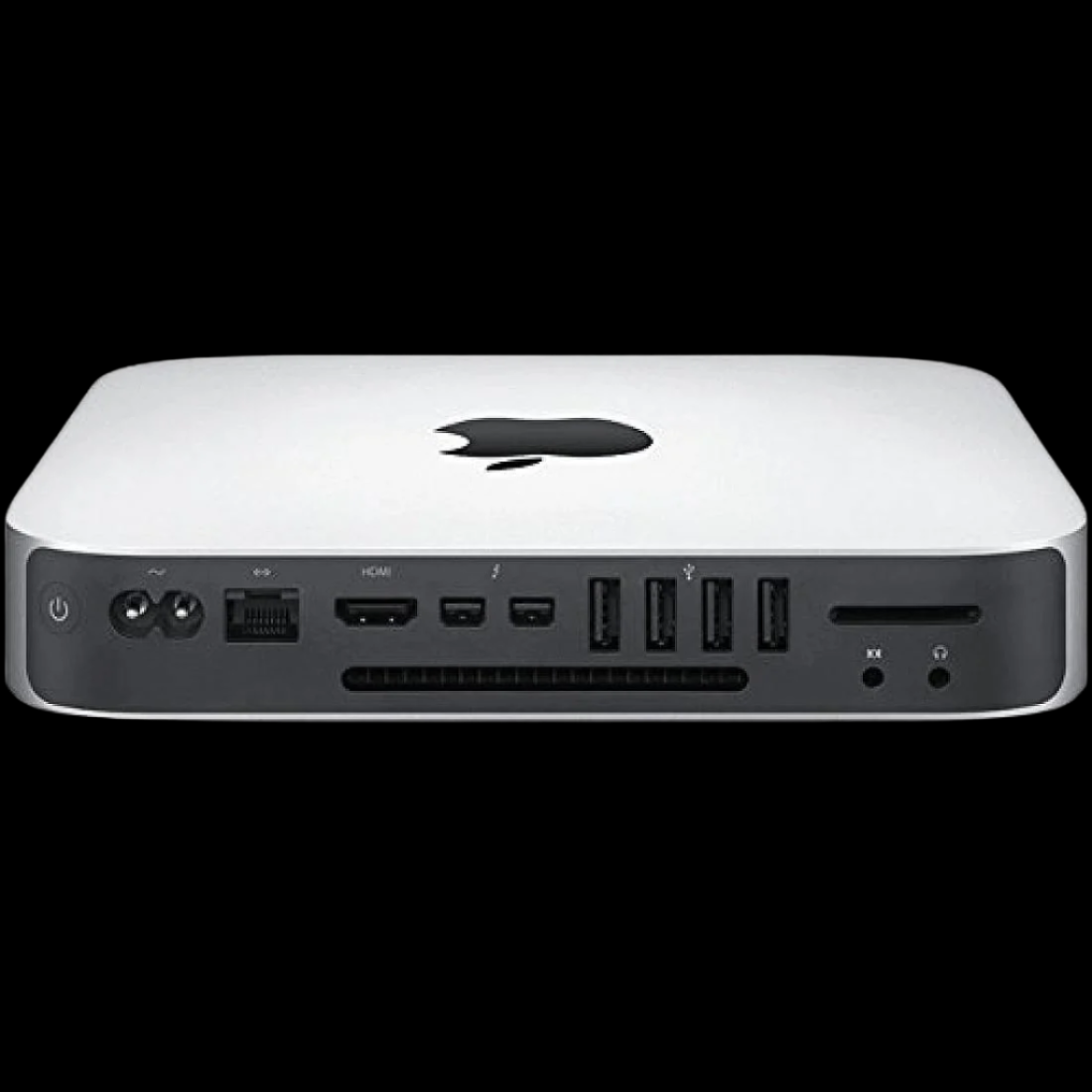 Mac mini i5 Late 2014 8GB Ram-256GB SSD-Refurbished Mac mini i5 Late 2014 8GB Ram-256GB SSD-Refurbished