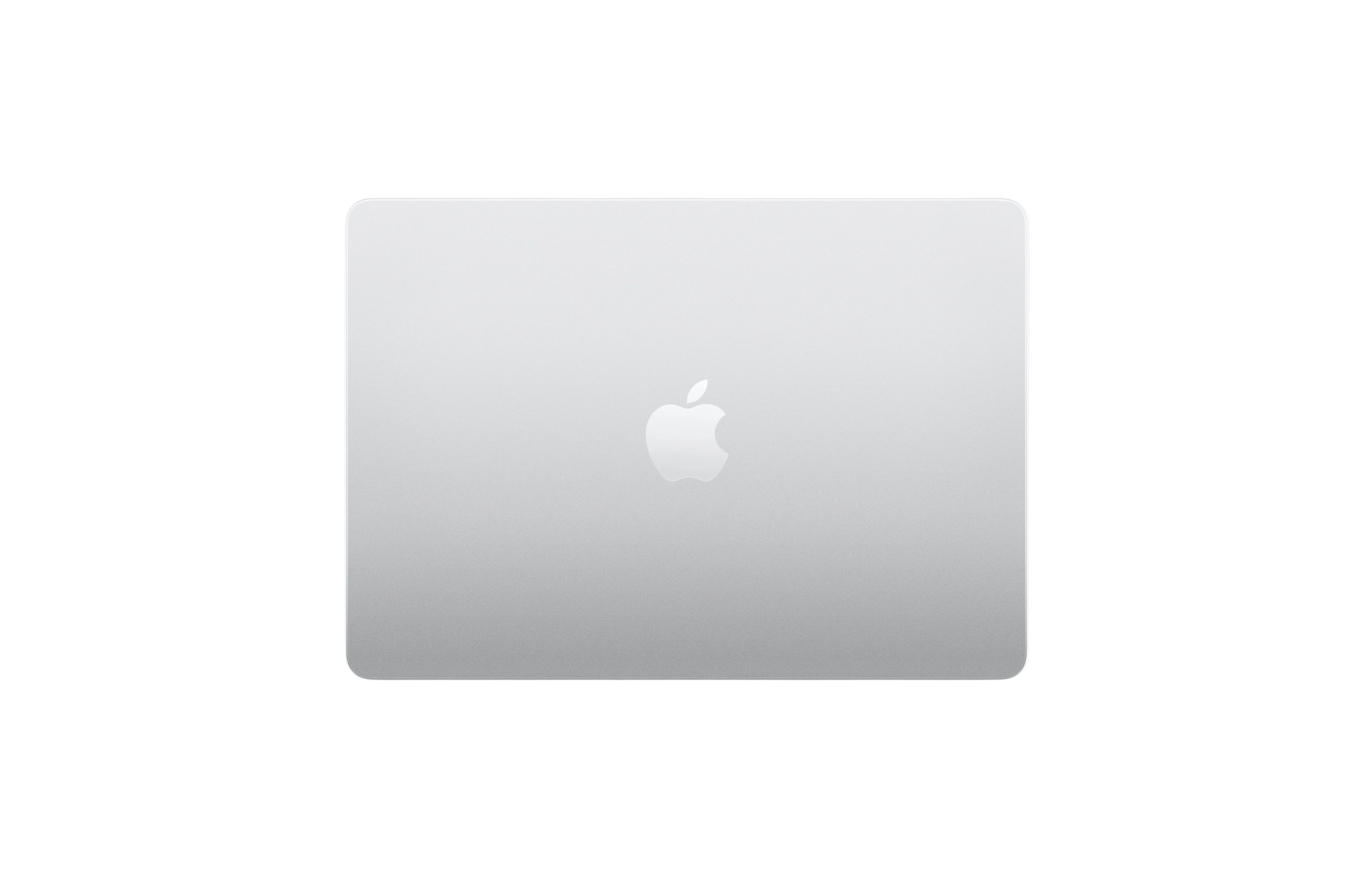 Apple MacBook Air M5 13-inch 16GB/512GB - New