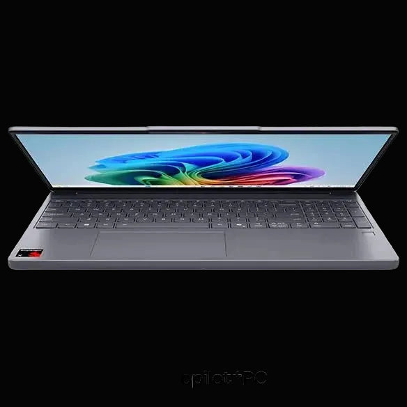 Lenovo IdeaPad Slim 3 (15IML05U1)–i3 10th Gen ,15-Inch–Refurbished