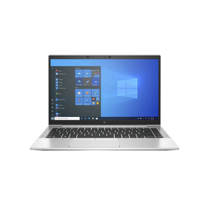 HP EliteBook 830 G8 i7 11th Gen 16GB RAM 512GB SSD 13.3-inch