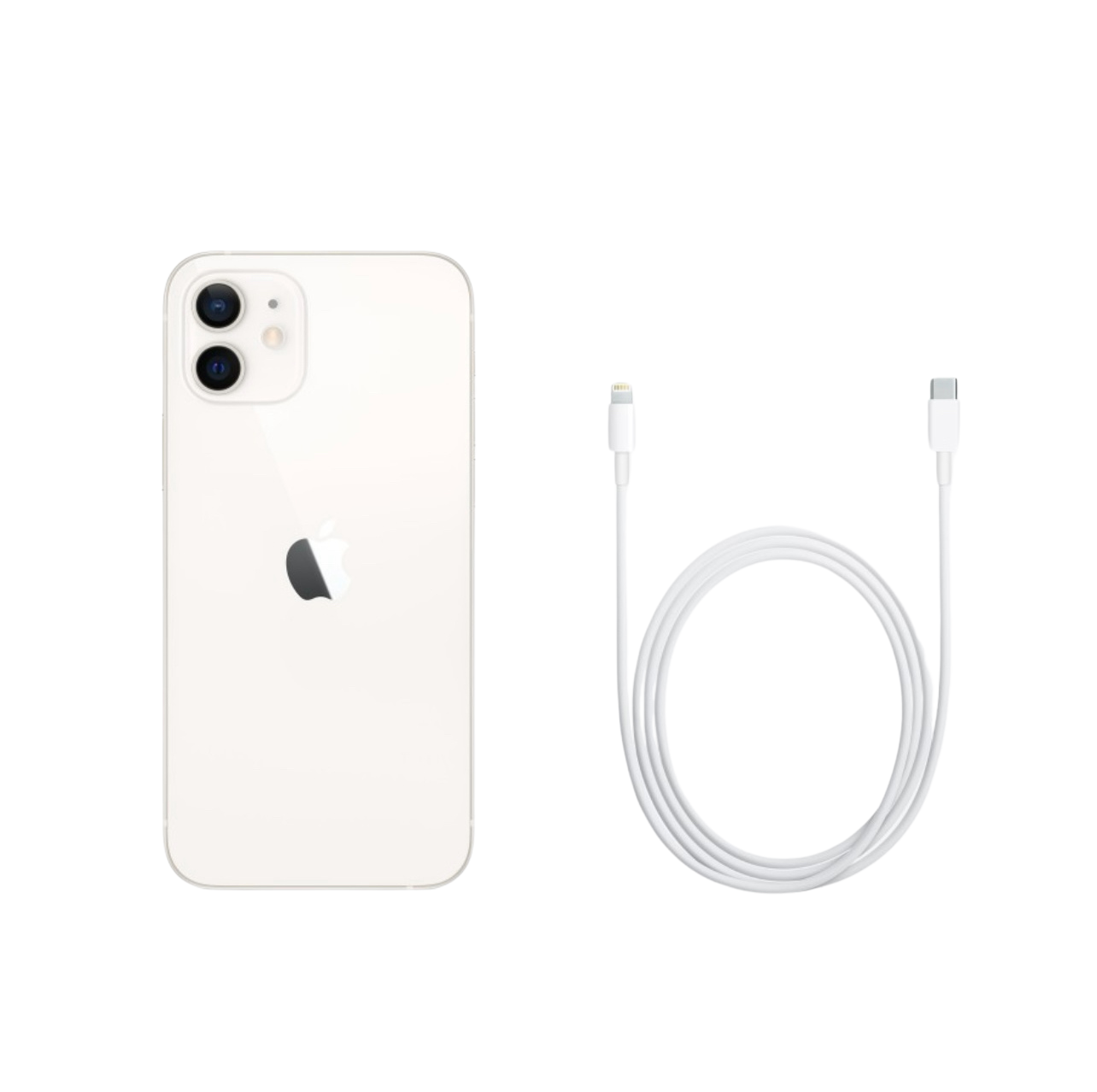 Apple iPhone 12 - Refurbished