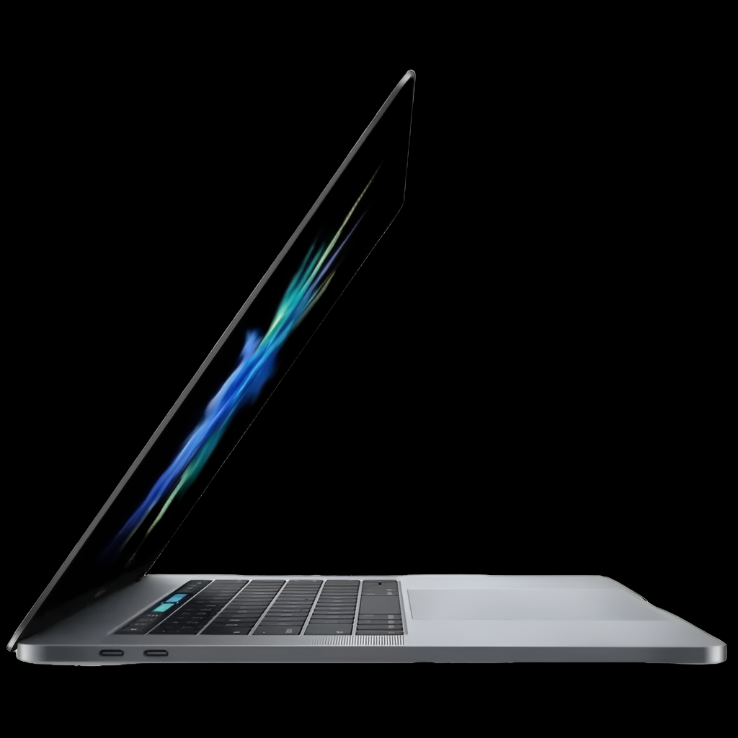 Apple MacBook Pro 15-inch 2017 Touch Bar Intel i7 – Refurbished Laptop Apple MacBook Pro 15-inch 2017 Touch Bar Intel i7 – Refurbished Laptop