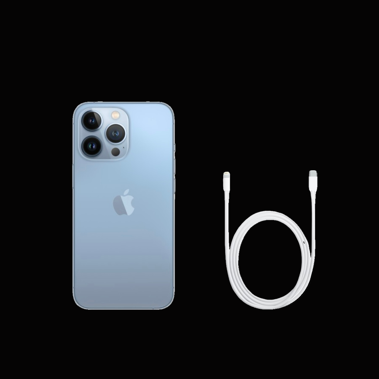 Apple iPhone 13 Pro Max - Refurbished