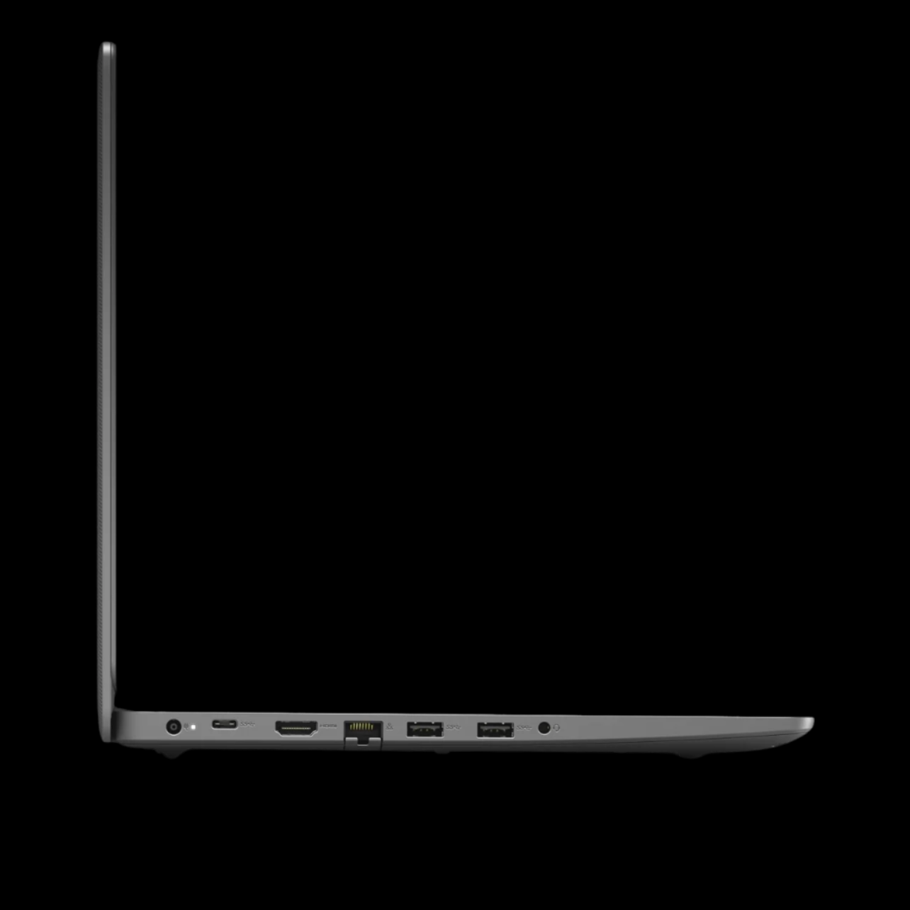 Dell Vostro 14 3000 Intel i5 8th Gen- Refurbished