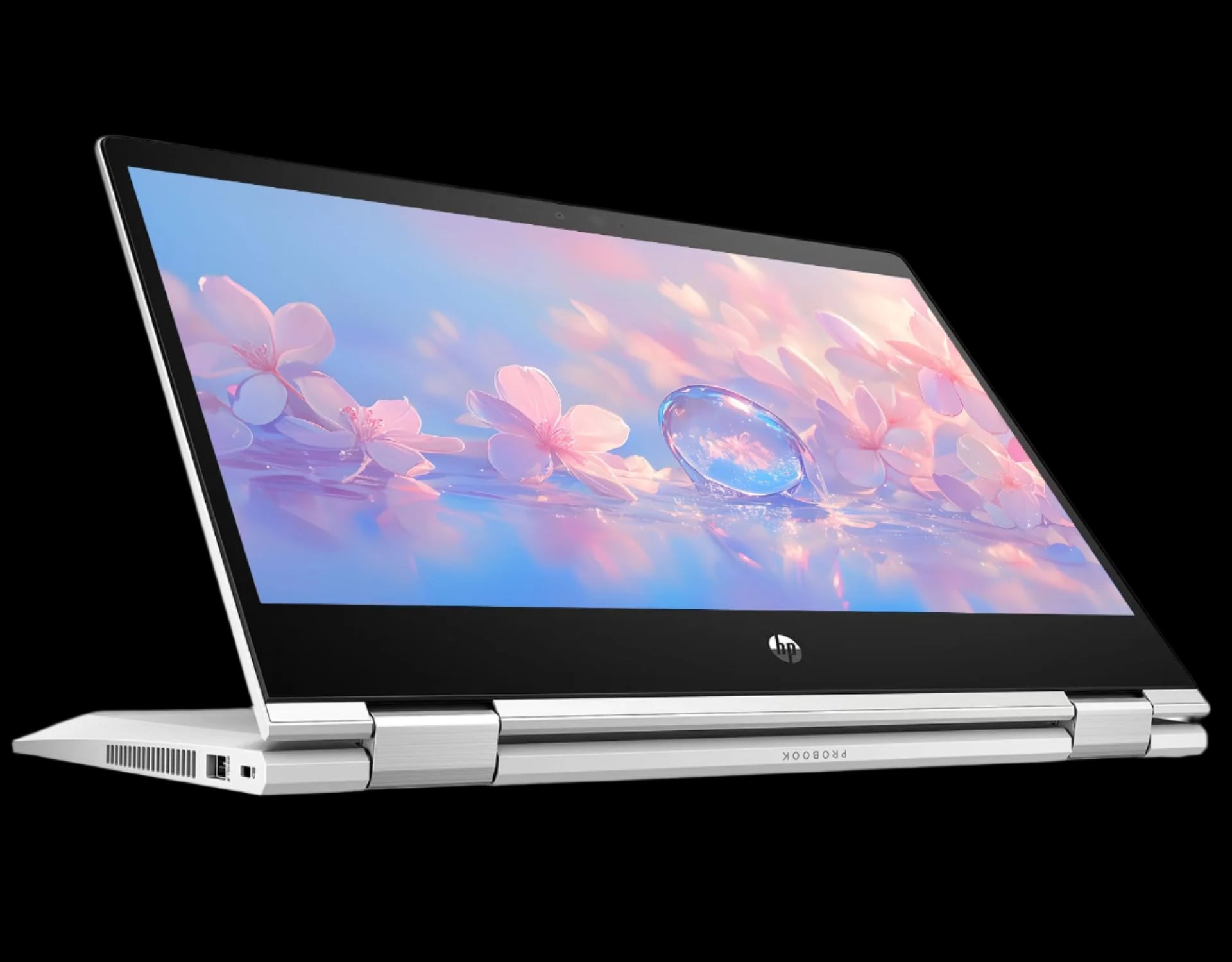 HP Pro-book X360-435 G8 AMD RYZEN 7PRO-Refurbished
