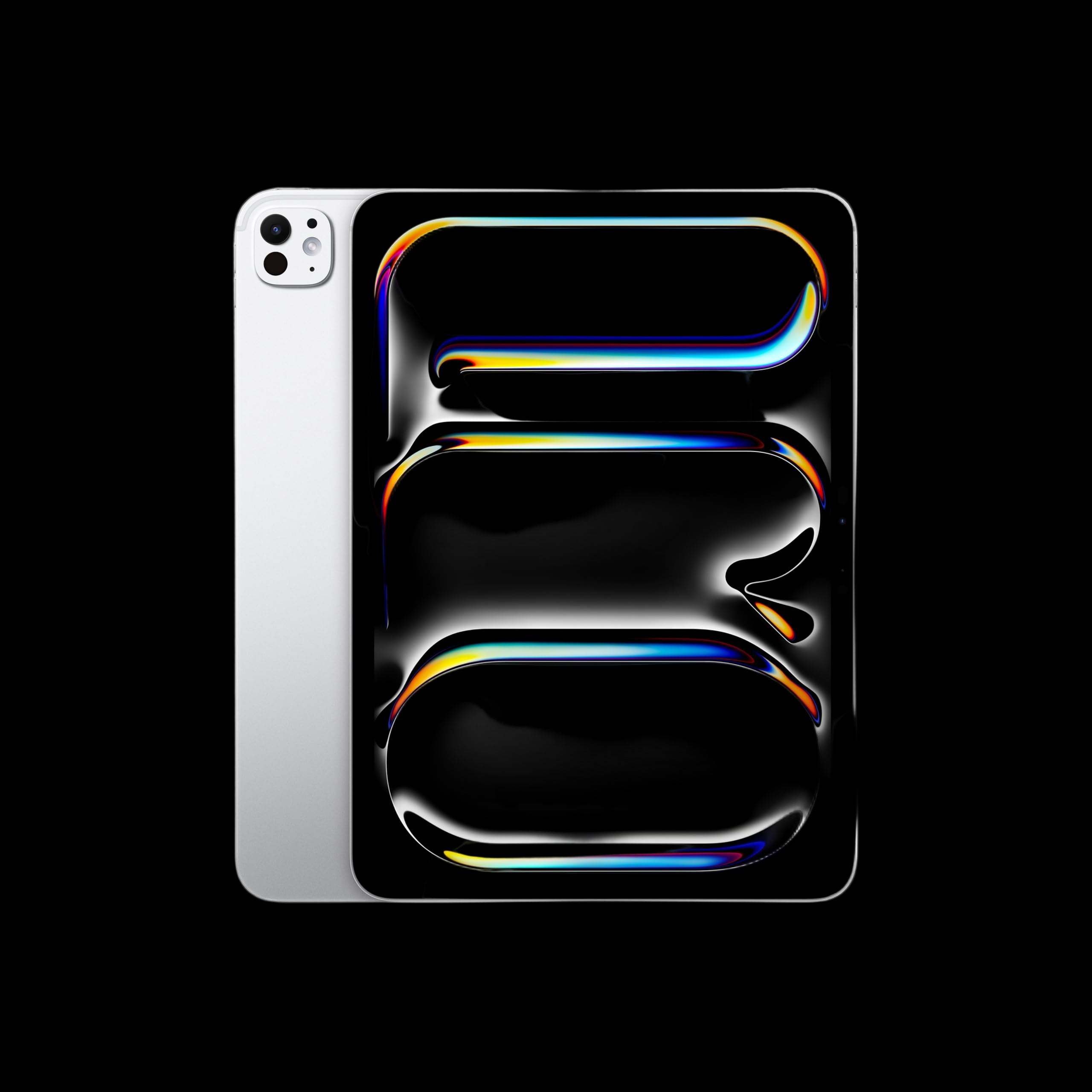 icluster